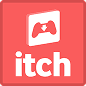 Itch.io